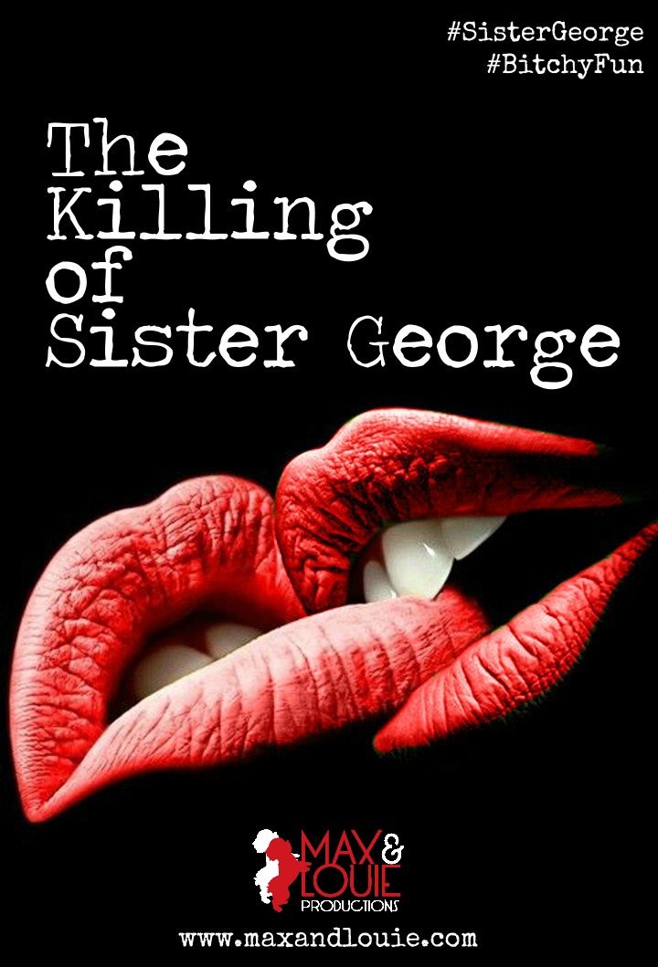 The Killing of Sister George